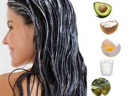 Best Hair Care Tips and Tricks