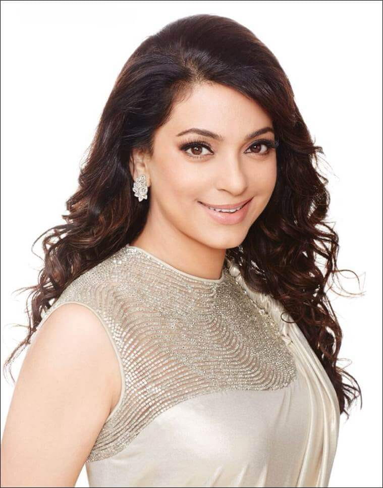 top video songs of juhi chawla