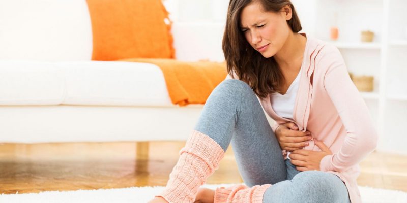 natural home remedies for constipation