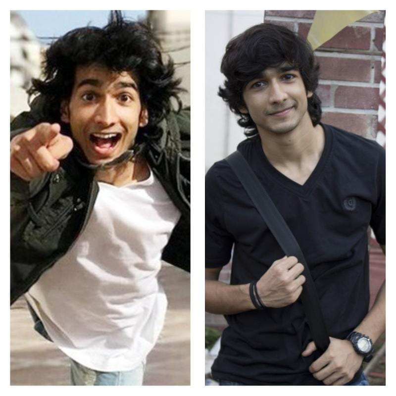 Exclusive Interview, KKK Winner, Shantanu Maheshwari