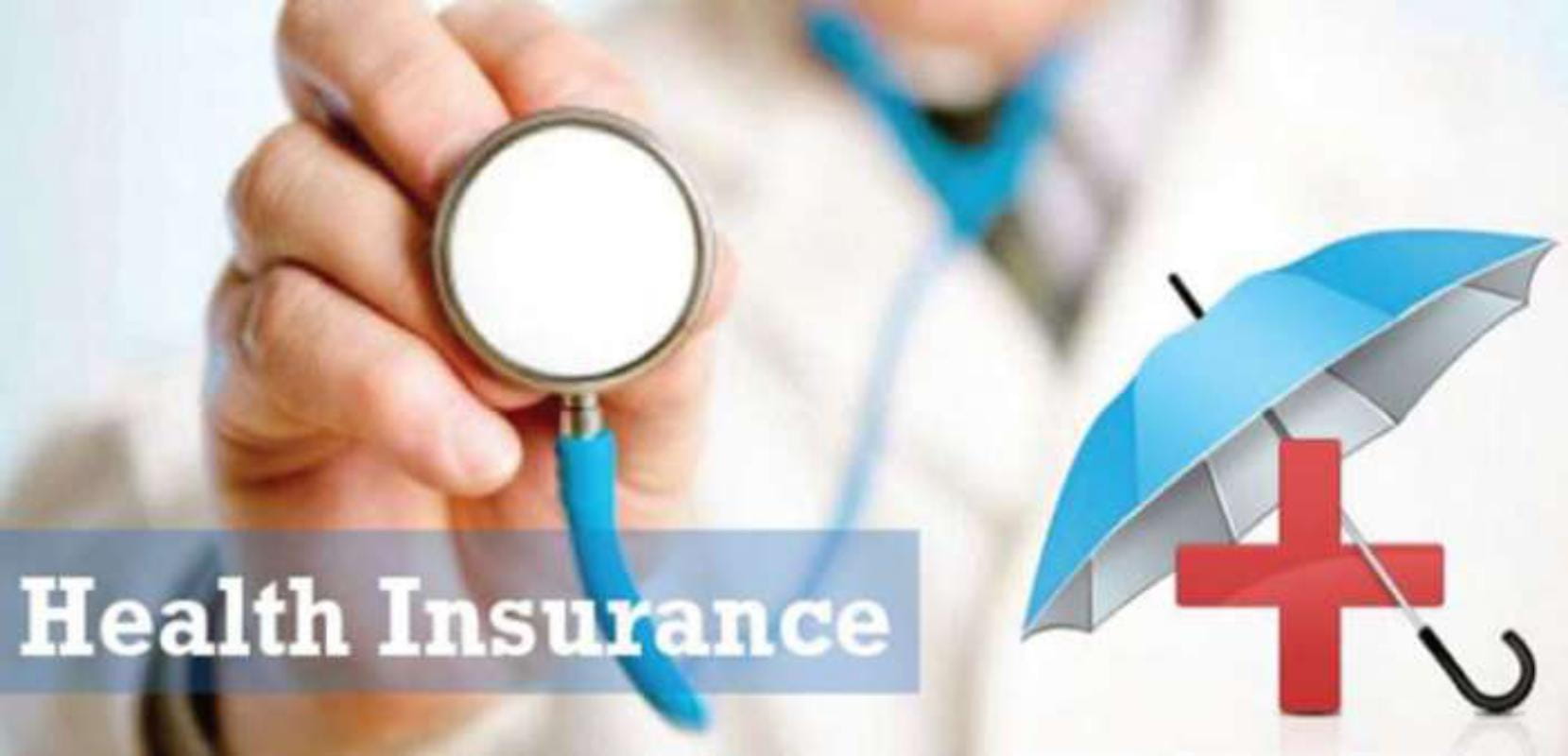 health insurance buying tips