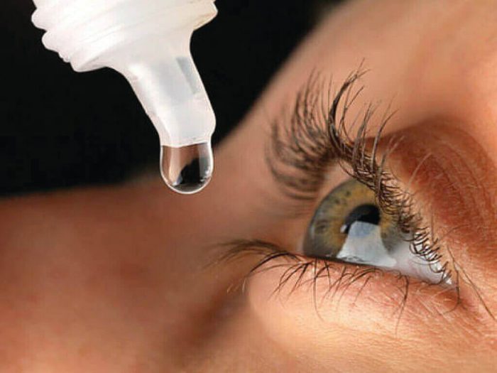 Home Remedies For Cataract