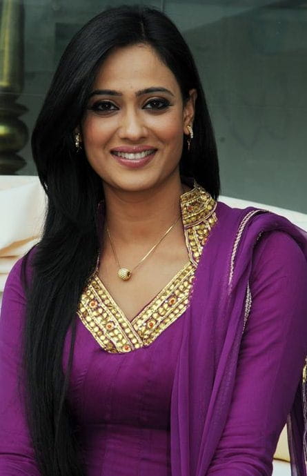 TV Actress, Shweta Tiwari, Deepika Singh, Secrets, Beautiful Hair