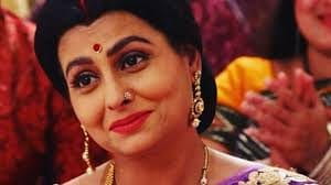 indian TV Actress jaya bhattacharya Is Facing Acute Financial Crisis