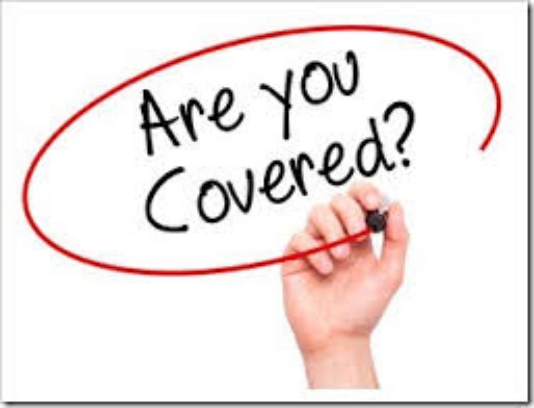 health insurance buying tips
