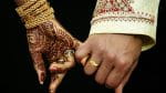 Sex Education Sex Before Marriage