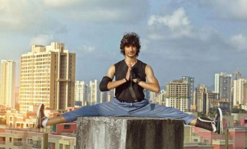 Exclusive Interview, KKK Winner, Shantanu Maheshwari