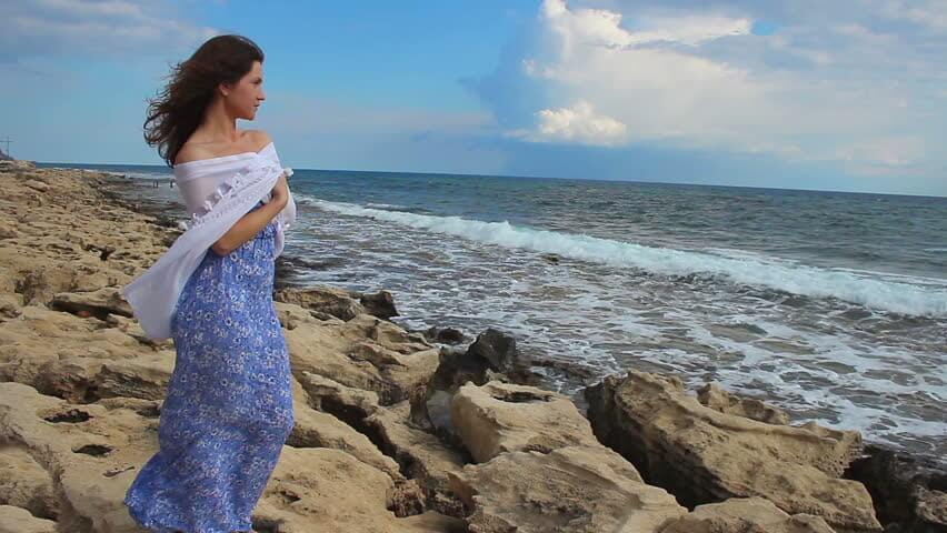 कविता- अब बिन तेरे सूना है संसार... (Kavita- Ab Bin Tere Soona Hai Sansar...)