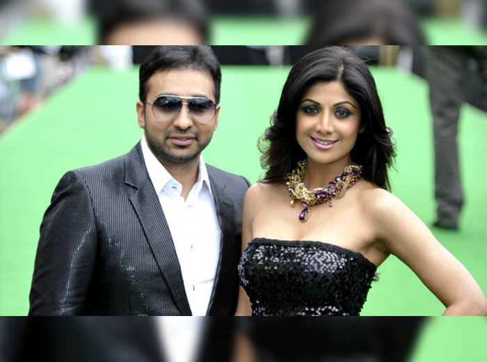 Richest Husbands Of Bollywood Actresses