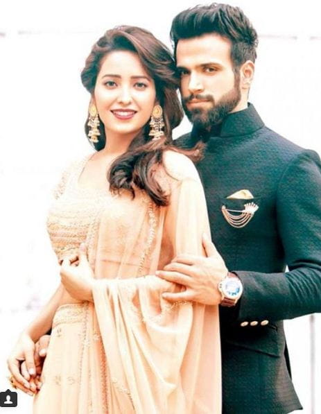 Rithvik Talks About Marriage With Asha Negi