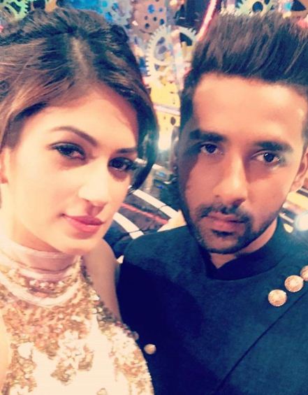 Puneesh, Bandagi, Plan, 1st Valentine's Day