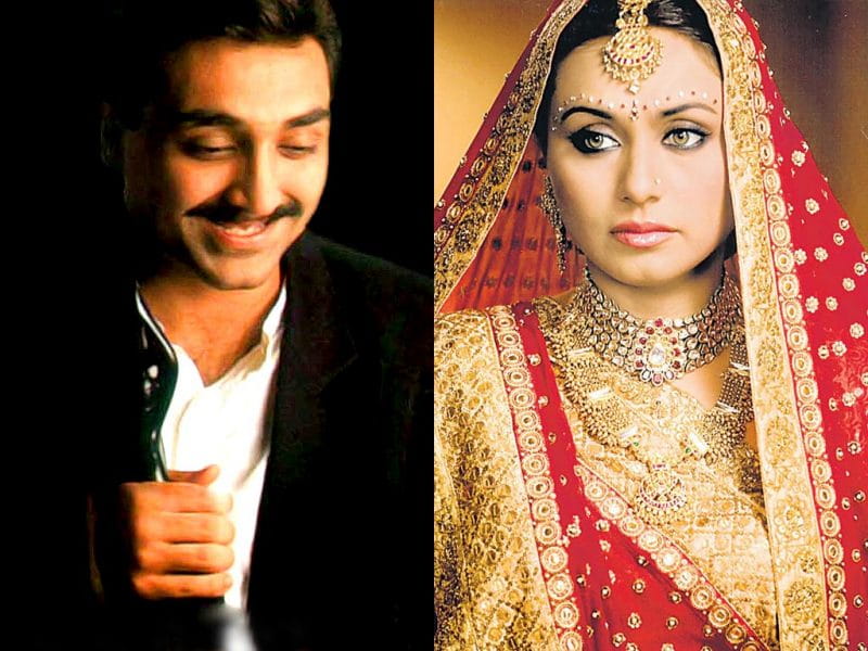 Richest Husbands Of Bollywood Actresses
