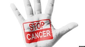 Simple Ways To Prevent Cancer