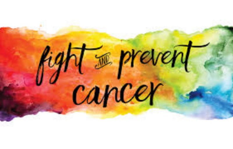 Important And Interesting Facts About Cancer