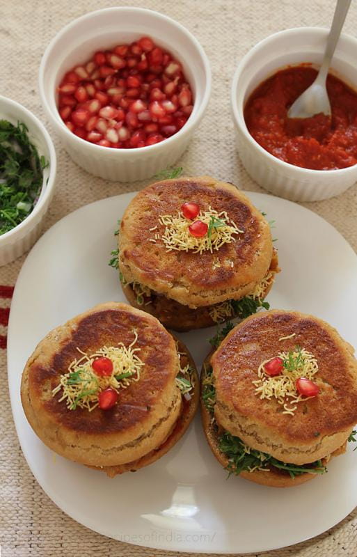 Dabeli