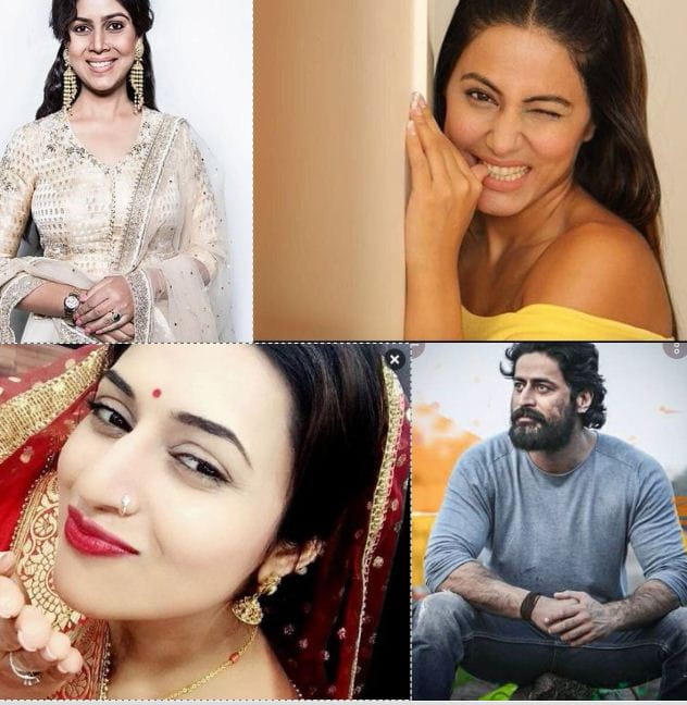 TV Stars Who Earn More Than Bollywood Actors