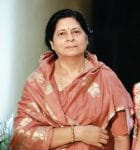 Sushma Munindra