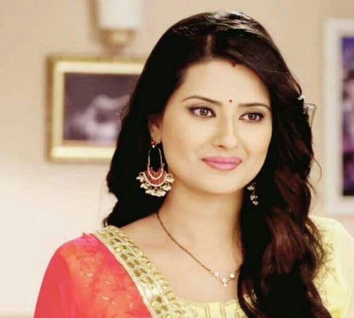 tv actresses, refused to do intimate scenes on screen