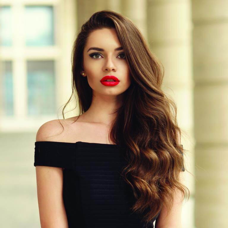 कम्प्लीट हेयर केयर गाइड, Beauty, Complete Hair Care Guide