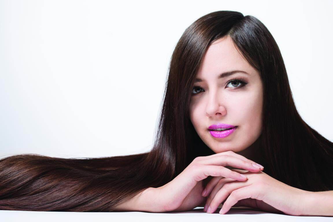 कम्प्लीट हेयर केयर गाइड, Beauty, Complete Hair Care Guide