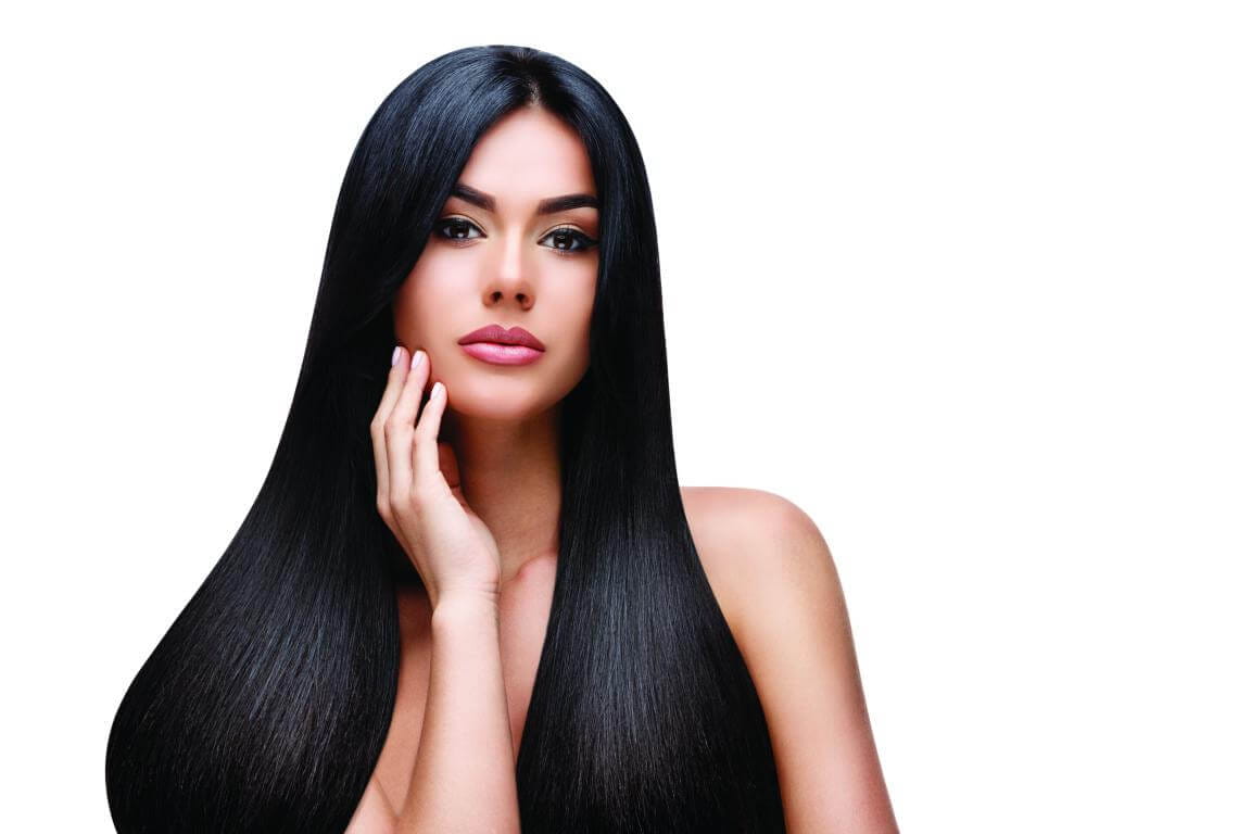कम्प्लीट हेयर केयर गाइड, Beauty, Complete Hair Care Guide