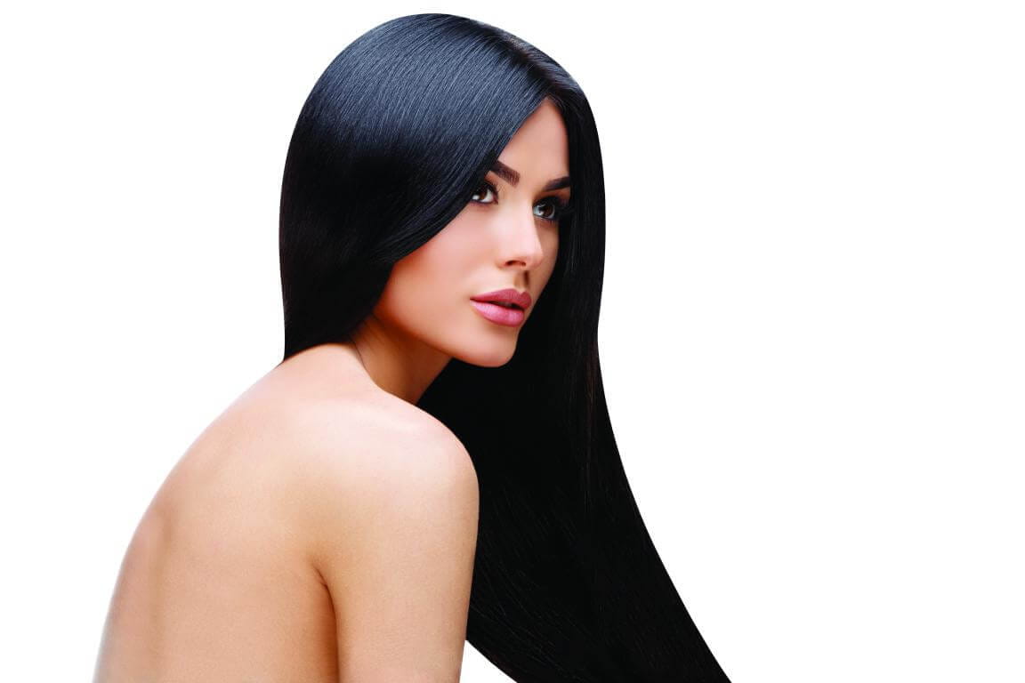 कम्प्लीट हेयर केयर गाइड, Beauty, Complete Hair Care Guide