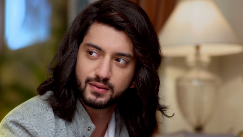 Ishqbaaz Actor Kunal Jaisingh Is Engaged