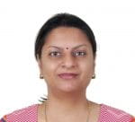 Deepti Mittal