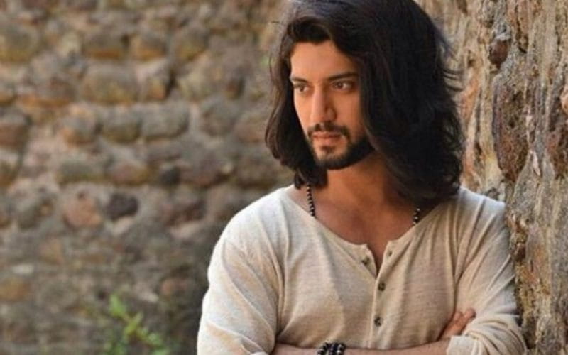 Ishqbaaz Actor Kunal Jaisingh Is Engaged