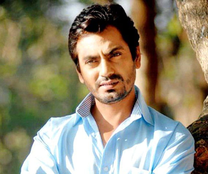 Nawazuddin Siddiqui, summoned, thane crime branch CDR case