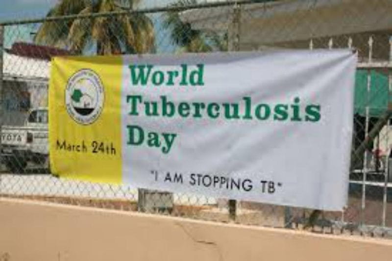 Tuberculosis, Causes, Vaccine, Symptoms, Treatment