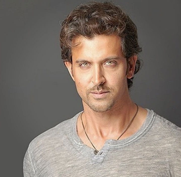 Hrithik Roshan,  Inspirational video, Son, Hrehaan's Birthday