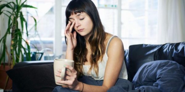 Tips for Treating Thyroid Problems Naturally