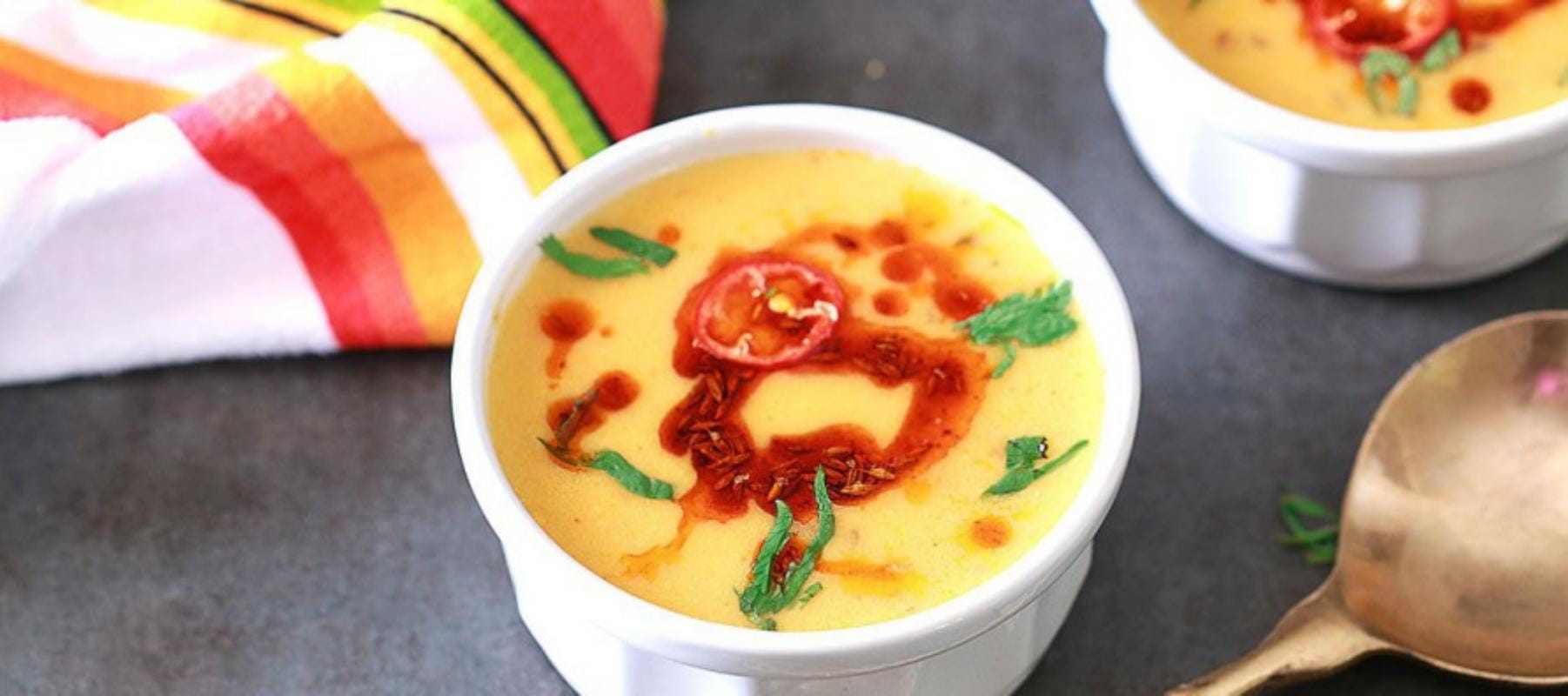 Fajeto Kadhi