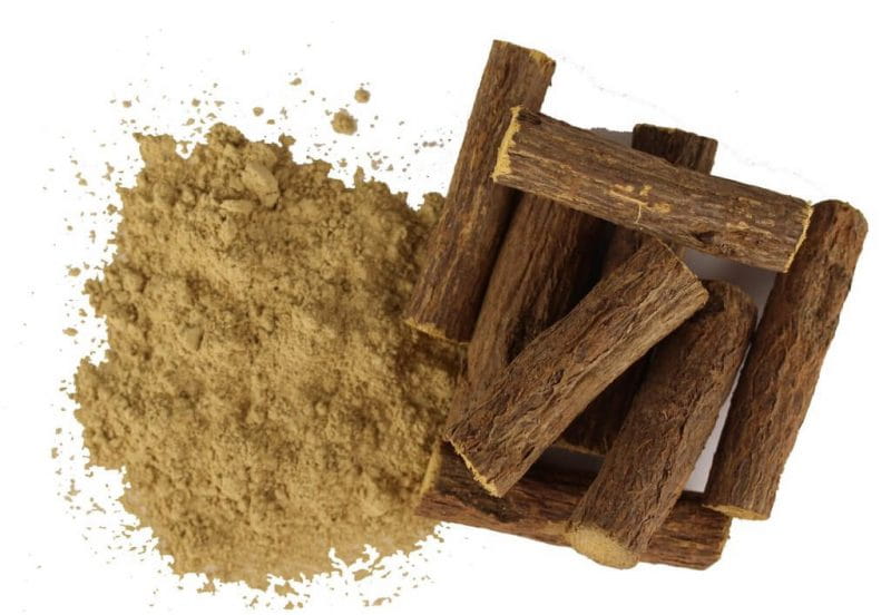 मुलहठी के 21 चमत्कारी फ़ायदे (21 Amazing Benefits And Uses Of Mulethi, Benefits Of Mulethi) मुलहठी के 21 चमत्कारी फ़ायदे (21 Amazing Benefits And Uses Of Mulethi, Benefits Of Mulethi)