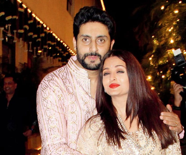 inside pics, Aishwarya Rai, Abhishek Bachchan, new Apartment