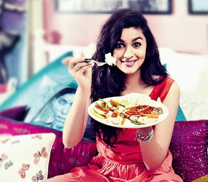 Celebrity Fitness, Beauty, Fitness Secrets, Alia Bhatt