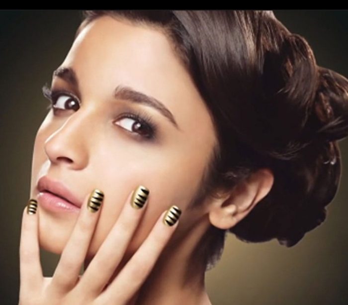 Celebrity Fitness, Beauty, Fitness Secrets, Alia Bhatt