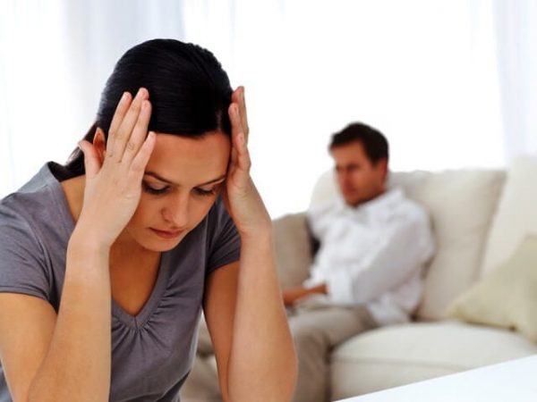 Sex Problems, My Husband, Rape, biwi, forceful, live in relationship