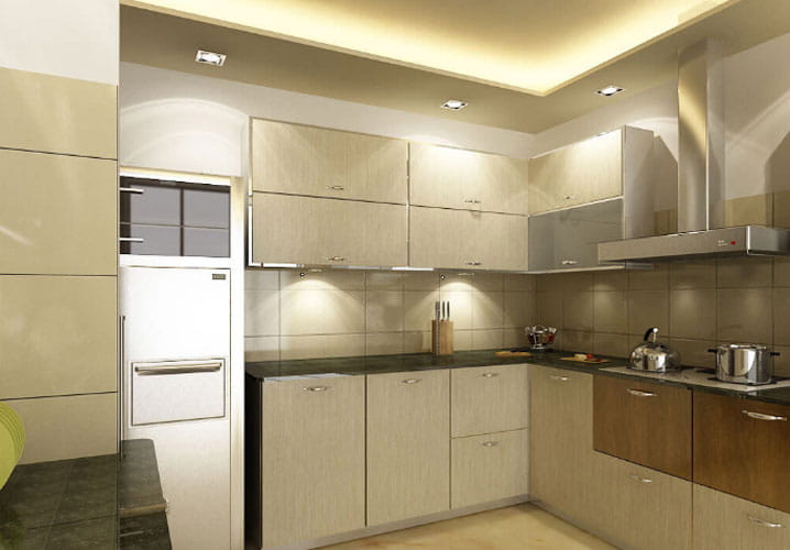 inside pics, Aishwarya Rai, Abhishek Bachchan, new Apartment