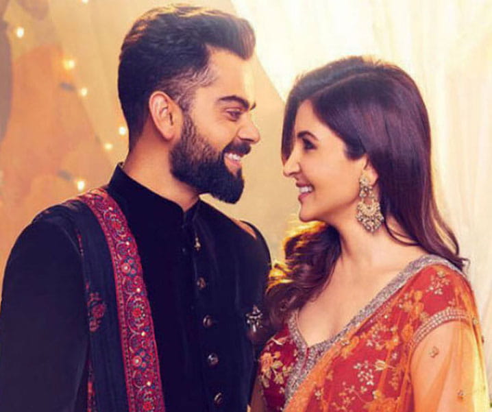 Bollywood couples, live in relation, before marriage