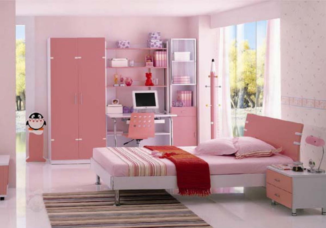 Kidsroom, Vastu Tips, Children's Bright Future