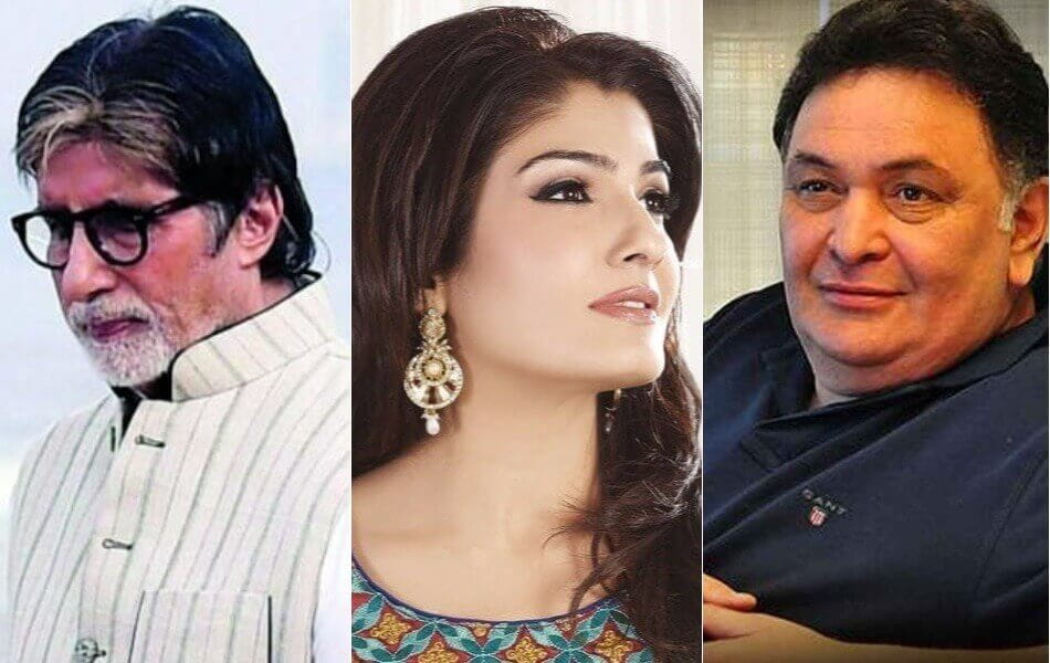 Bollywood celebrities, Ramzan wishes