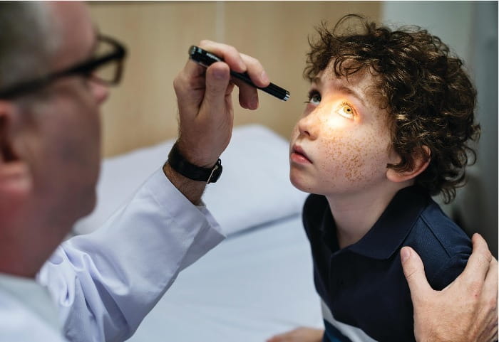 eye Care, Kids Eyes care, eyes health