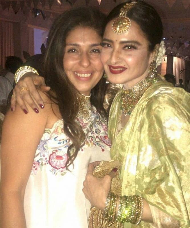 Sonam Kapoor, Latest Pictures, Mehendi Ceremony