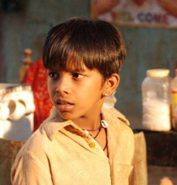 Highest paid Bollywood child artists