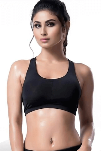 Celebrity Fitness, Beauty And Fitness Secret, Mouni Roy