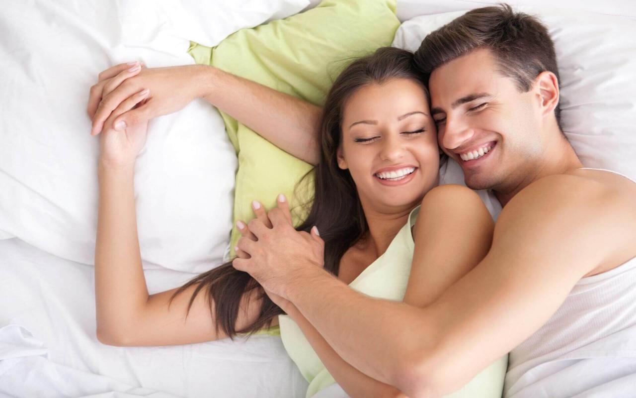 sex 3 - sociallykeeda Sex 3 - Scoaillykeeda.com