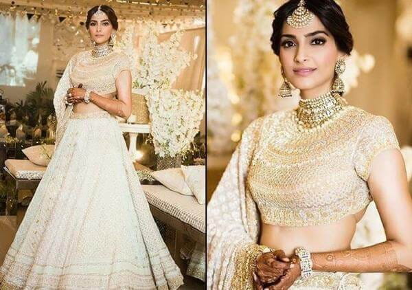 Sonam Kapoor, invitation, Aishwarya Rai, wedding