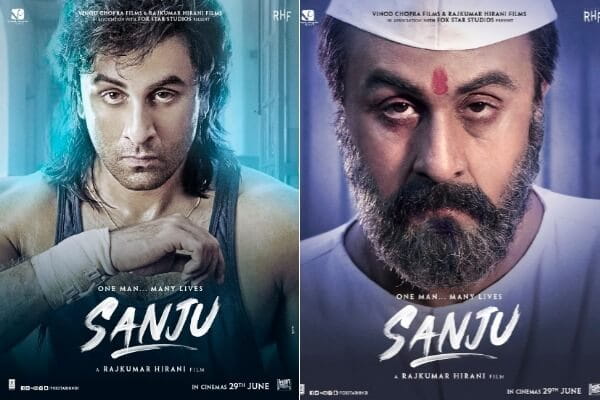 Sanju